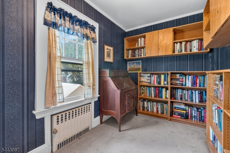132 Hillside Rd Property Photo 14