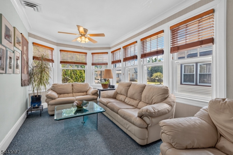 132 Hillside Rd Property Photo 15