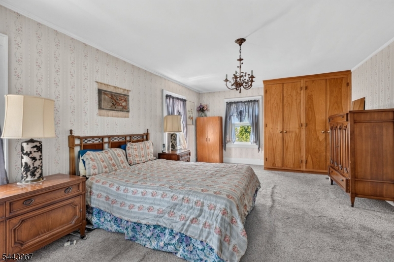 132 Hillside Rd Property Photo 16