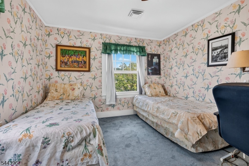 132 Hillside Rd Property Photo 17