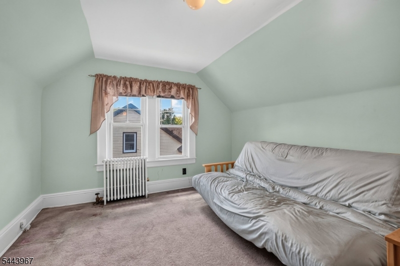 132 Hillside Rd Property Photo 19