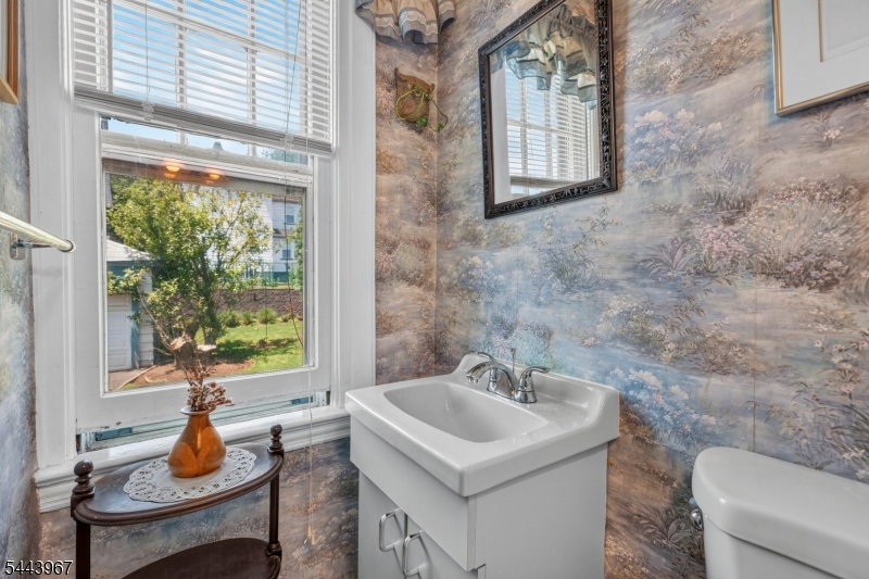 132 Hillside Rd Property Photo 23