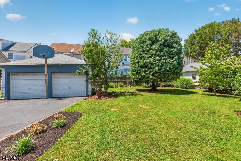 132 Hillside Rd Property Photo 24