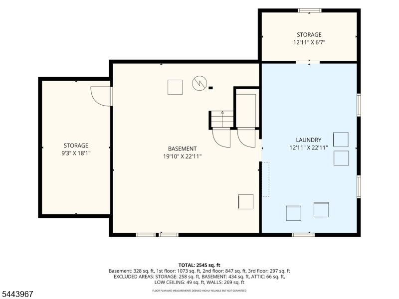 132 Hillside Rd Property Photo 26