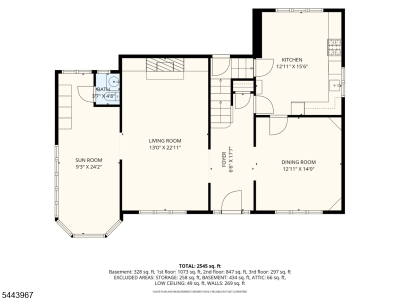 132 Hillside Rd Property Photo 27