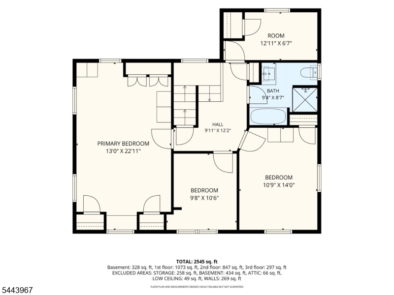 132 Hillside Rd Property Photo 28