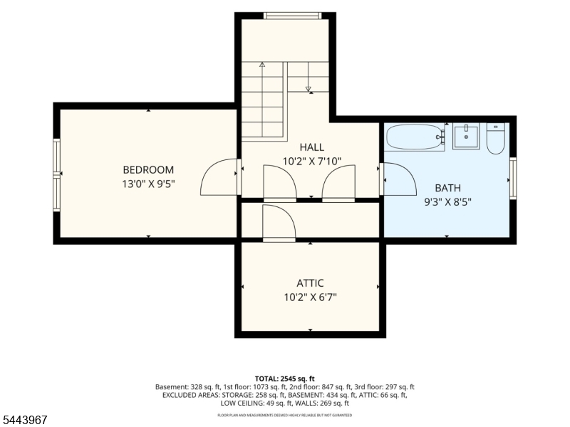132 Hillside Rd Property Photo 29