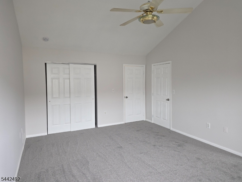 12 Gallop Ln Property Photo 15