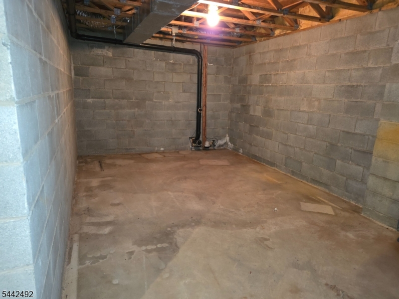 12 Gallop Ln Property Photo 21