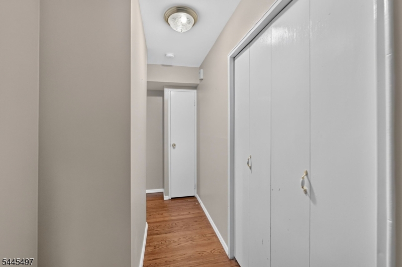 5 Stanford Dr Property Photo 15