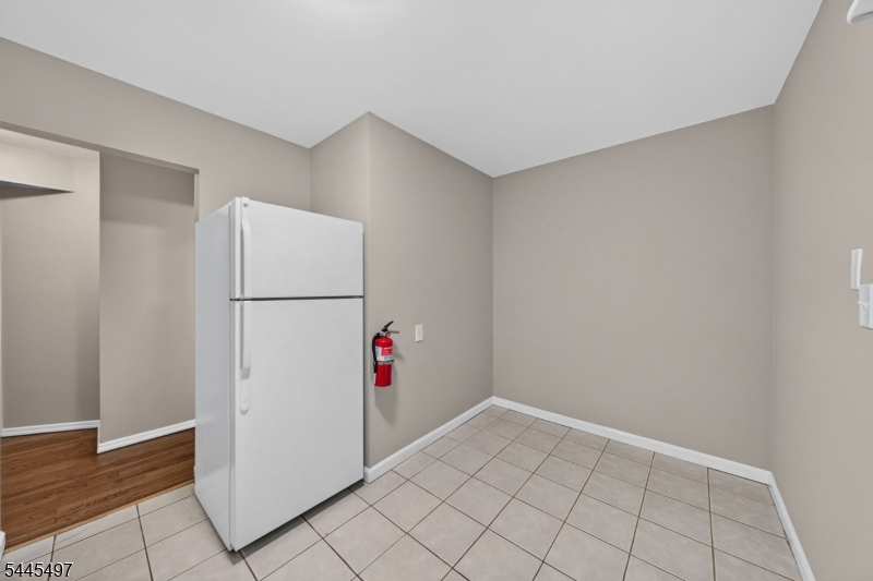 5 Stanford Dr Property Photo 26
