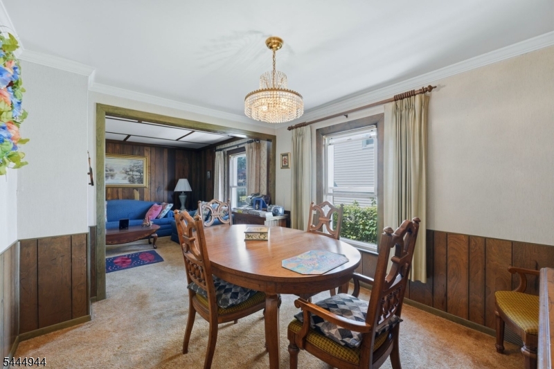 40 Dupont Street Property Photo 7