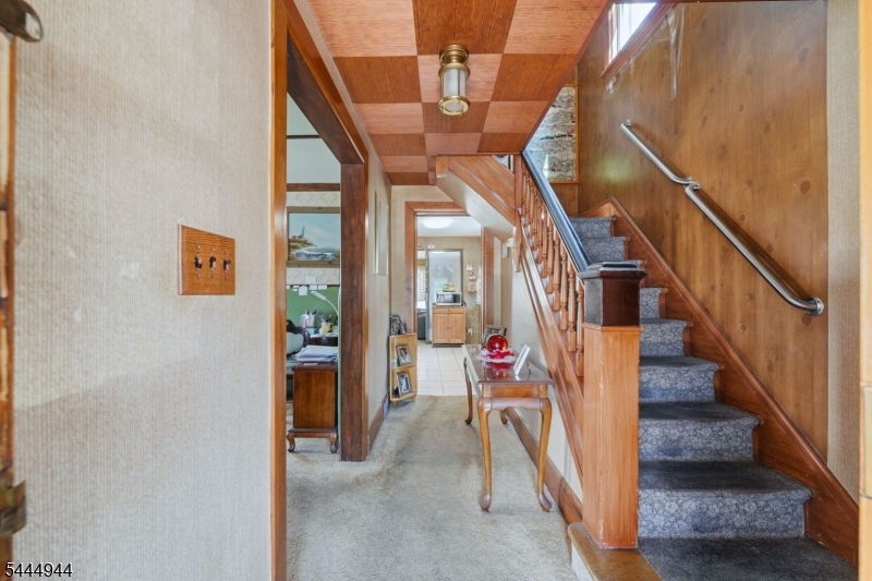 40 Dupont Street Property Photo 9