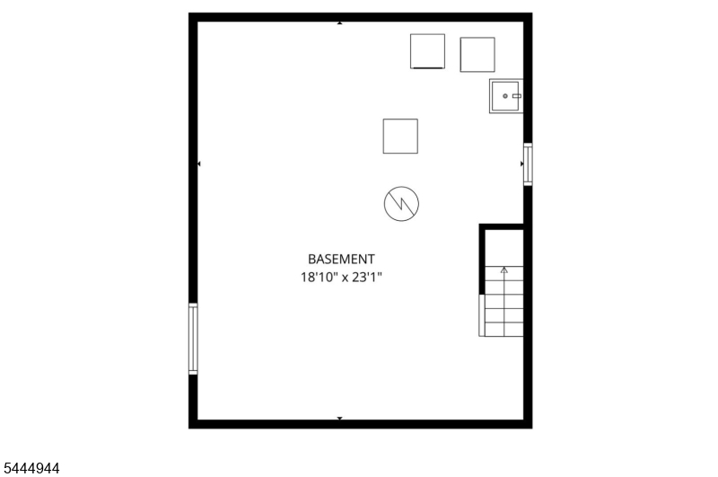 40 Dupont Street Property Photo 15