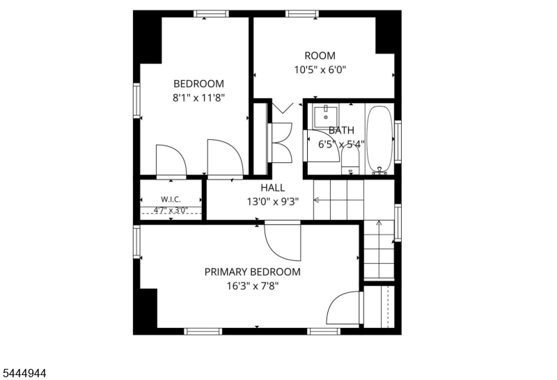 40 Dupont Street Property Photo 16