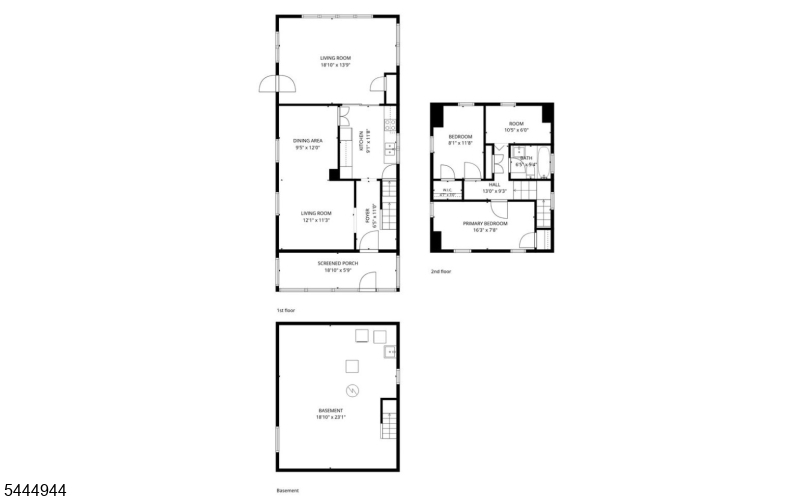 40 Dupont Street Property Photo 17