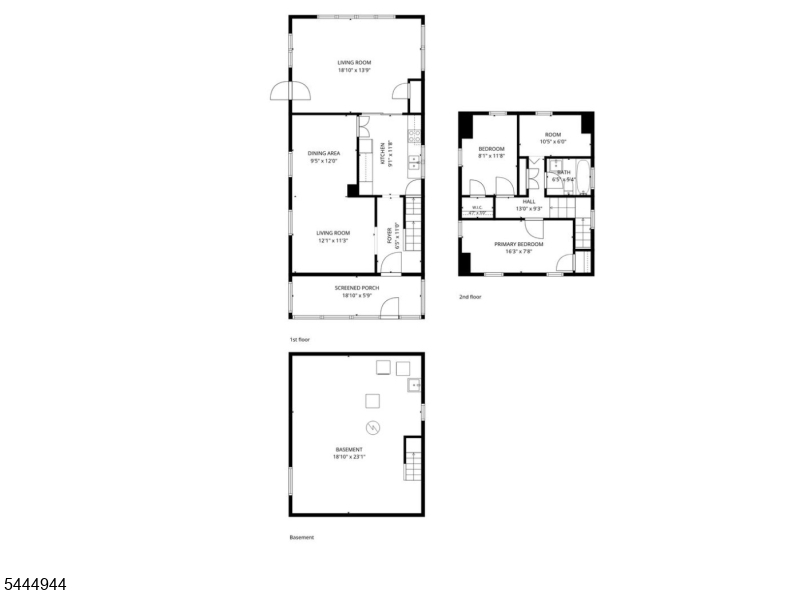 40 Dupont Street Property Photo 18