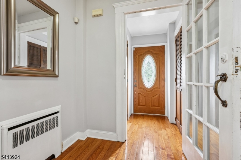 21 Birch St Property Photo 6