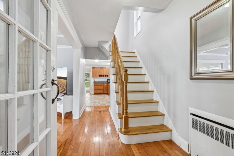 21 Birch St Property Photo 7