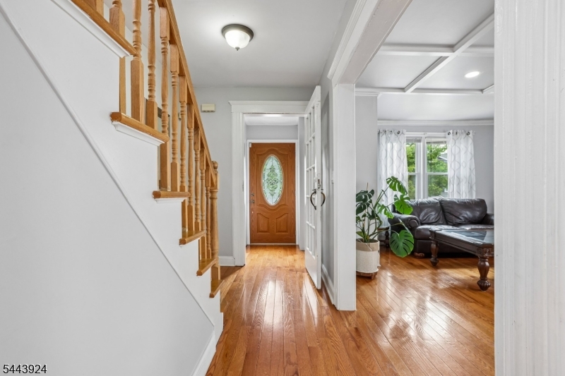 21 Birch St Property Photo 8