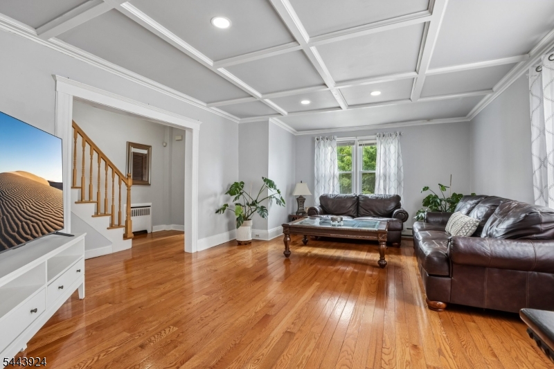 21 Birch St Property Photo 10