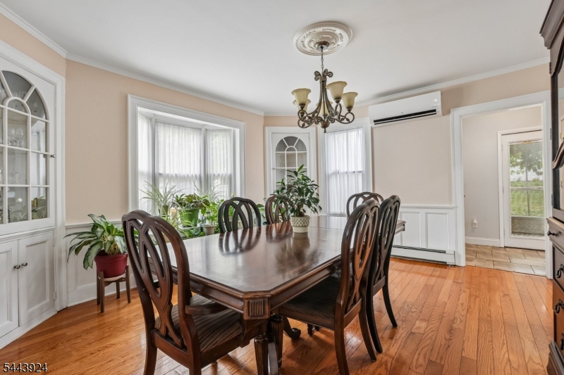 21 Birch St Property Photo 12