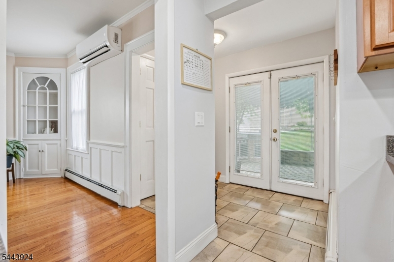 21 Birch St Property Photo 16