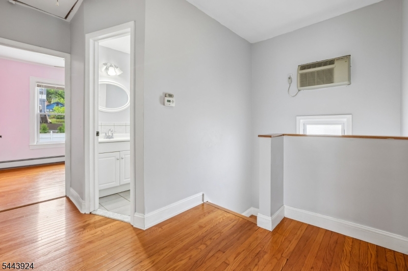 21 Birch St Property Photo 18