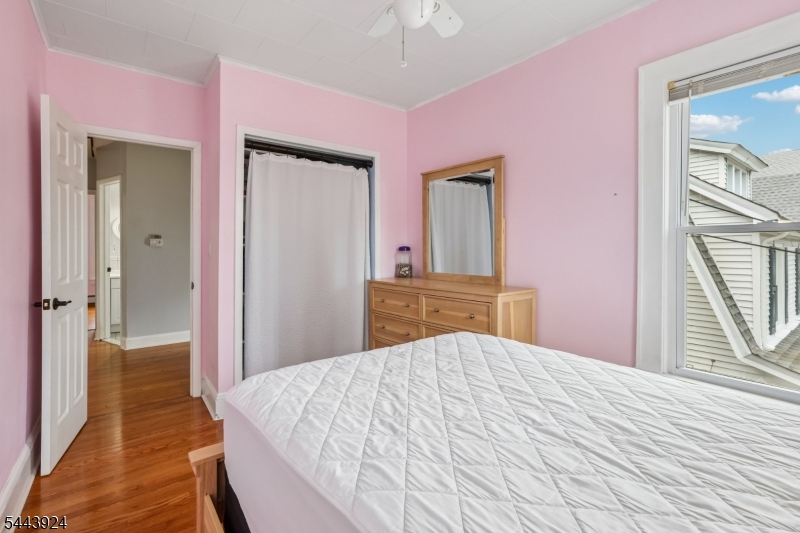 21 Birch St Property Photo 24