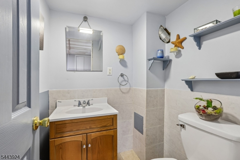 21 Birch St Property Photo 30