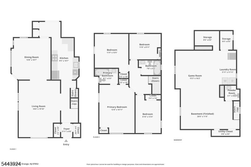 21 Birch St Property Photo 36