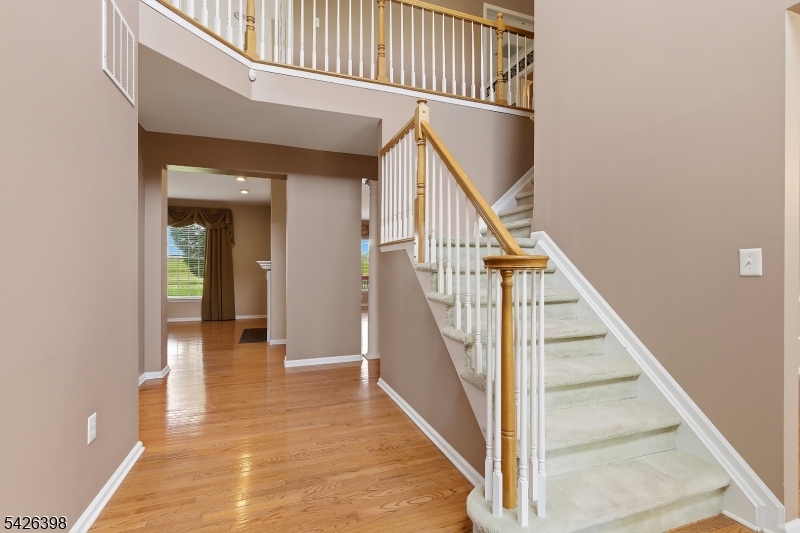 31 Narrows Way Property Photo 3