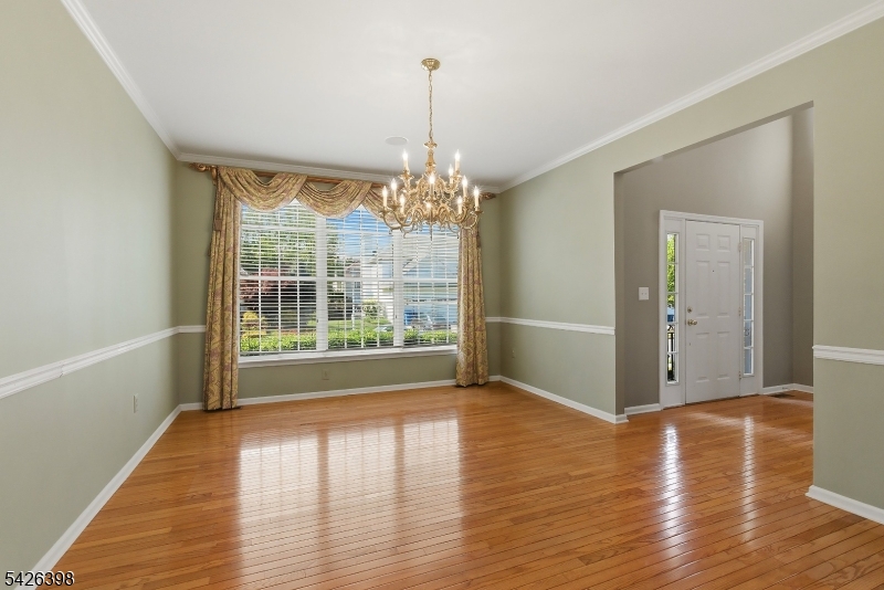 31 Narrows Way Property Photo 4