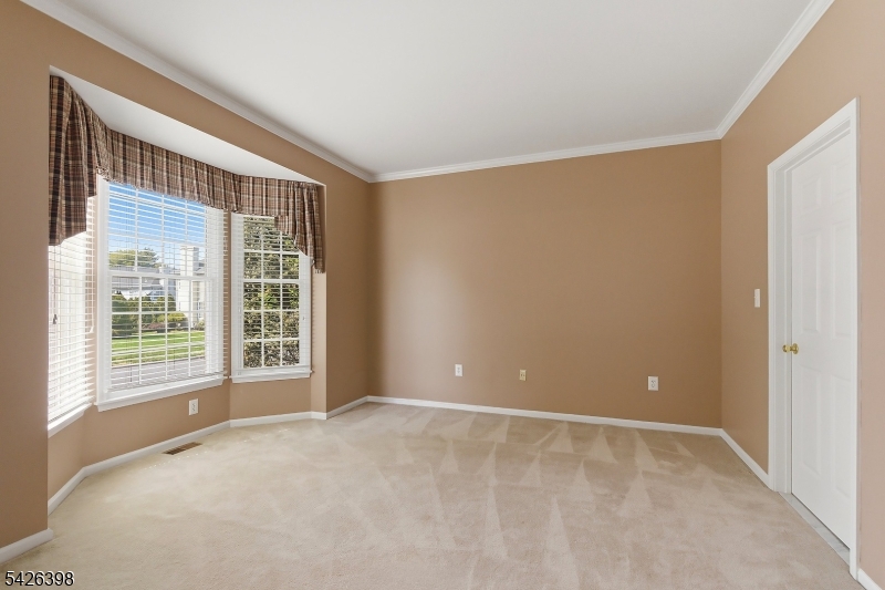 31 Narrows Way Property Photo 5