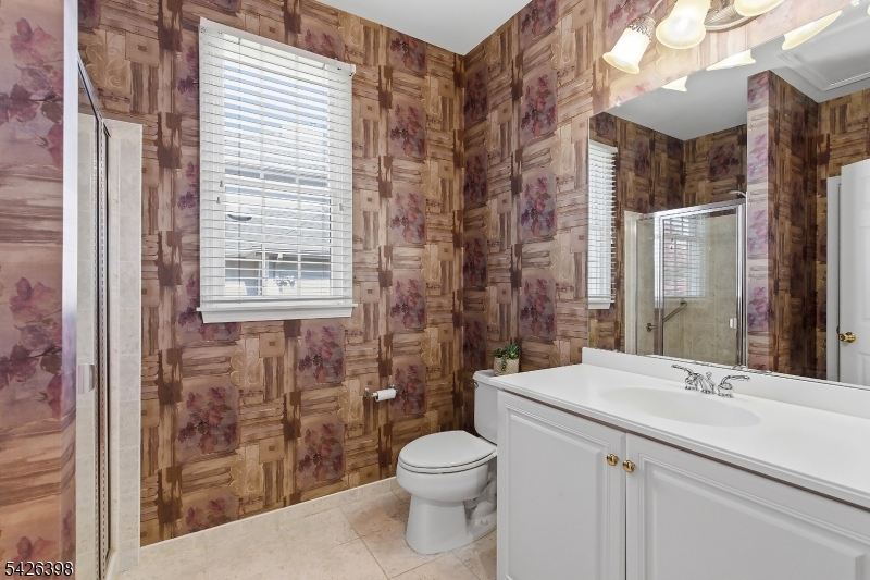 31 Narrows Way Property Photo 6