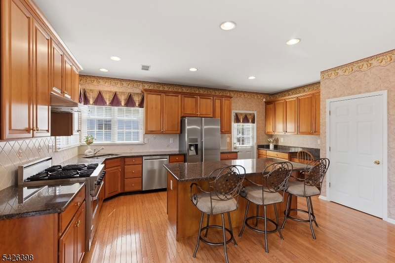 31 Narrows Way Property Photo 8