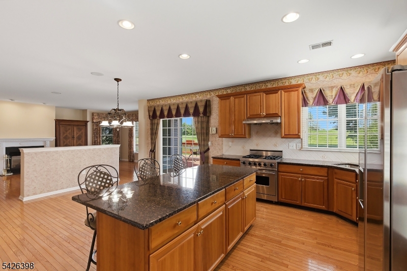 31 Narrows Way Property Photo 9