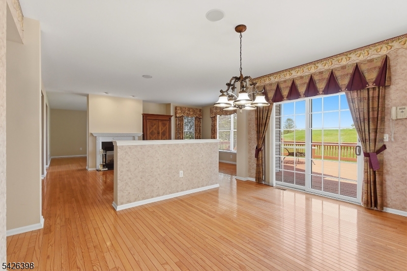 31 Narrows Way Property Photo 10