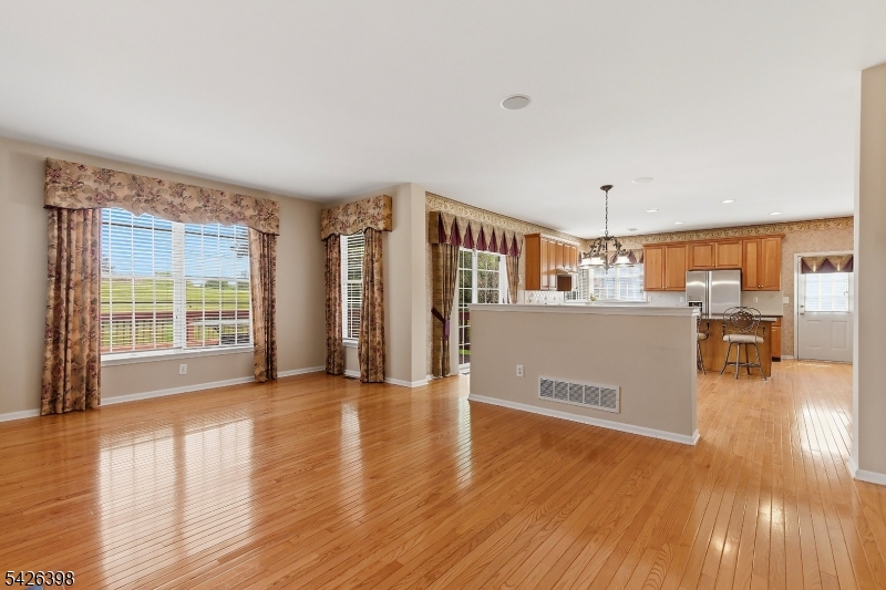 31 Narrows Way Property Photo 11