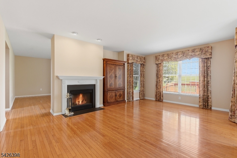 31 Narrows Way Property Photo 12