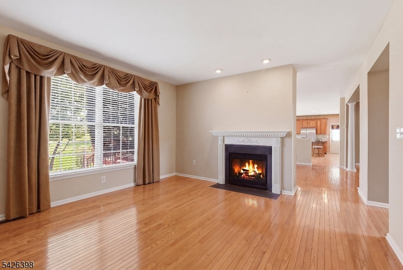 31 Narrows Way Property Photo 13