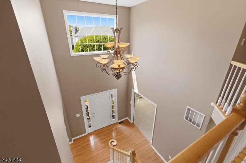31 Narrows Way Property Photo 14