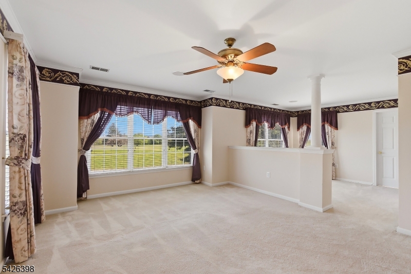 31 Narrows Way Property Photo 15