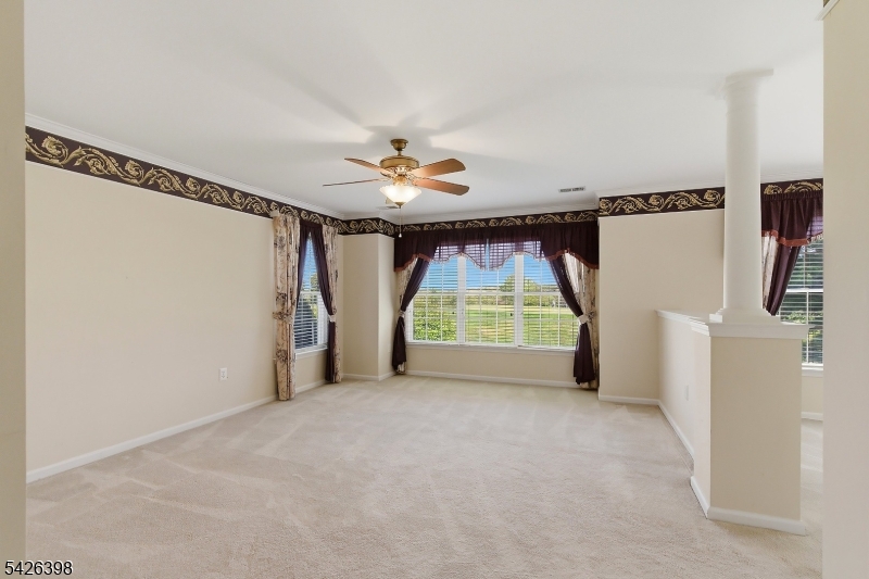 31 Narrows Way Property Photo 16