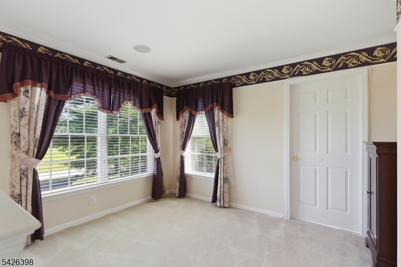 31 Narrows Way Property Photo 17