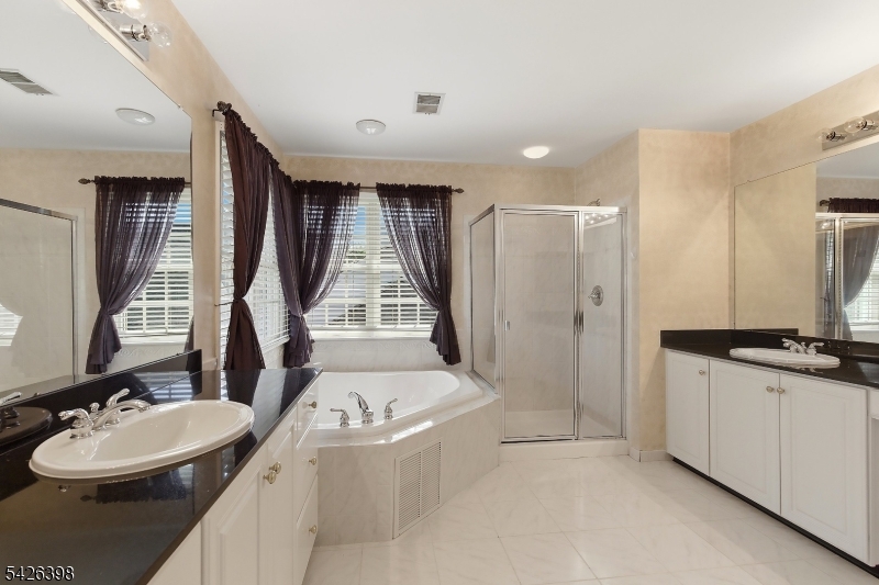 31 Narrows Way Property Photo 18