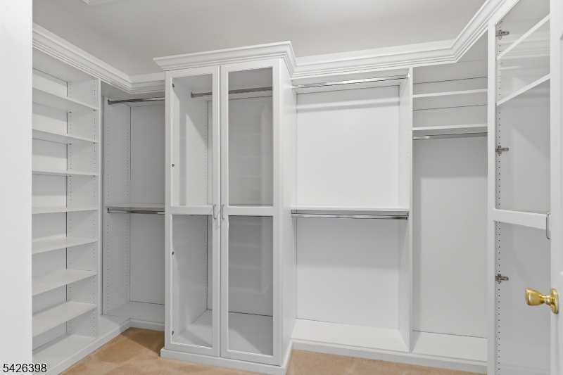 31 Narrows Way Property Photo 19