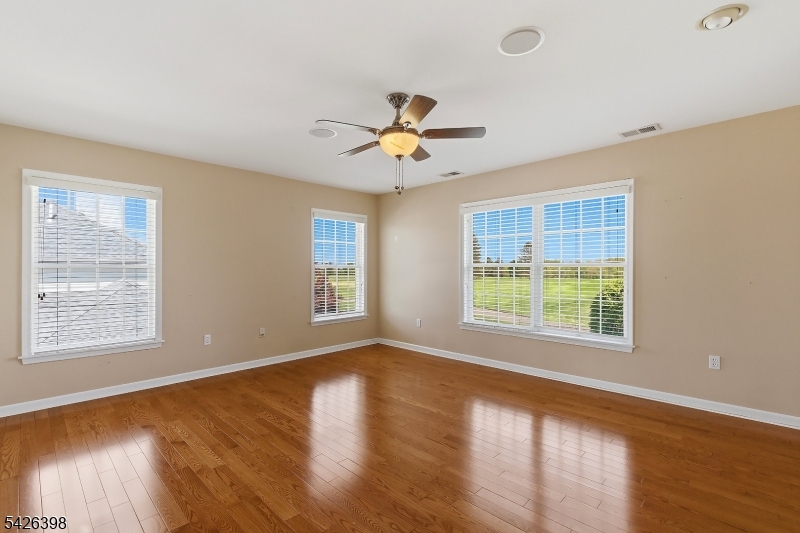 31 Narrows Way Property Photo 20