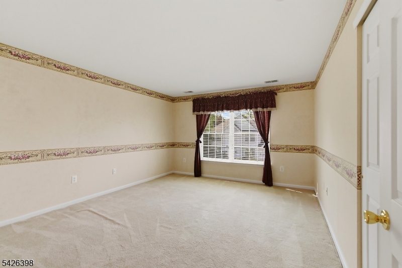 31 Narrows Way Property Photo 21