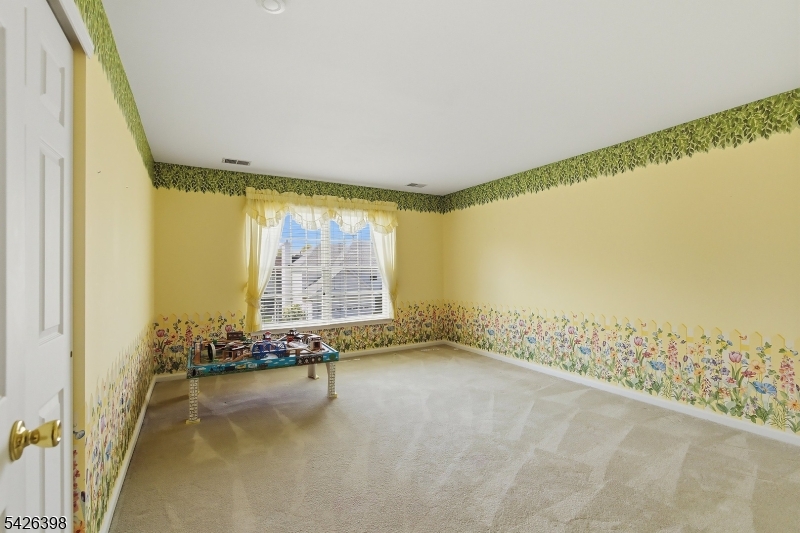 31 Narrows Way Property Photo 22